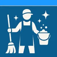 جذب نیرو ساعتی وماهانه از کل استان گیلان واطراف