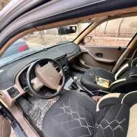 پژو مدل ۹۴|خودرو سواری و وانت|بومهن, |دیوار