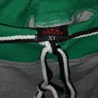 لگ و شلوار برند آدیداس وارداتی .نو.مارکدار|لباس|قم, باجک یک|دیوار