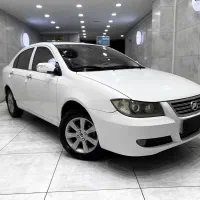 لیفان ۶۲۰ مدل ۹۳