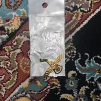 اکسسوری بدلیجات|بدلیجات|کرمانشاه, |دیوار