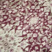 فرش و روفرشی|فرش|قوچان, |دیوار