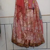 لباس محلی ترکی