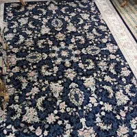 فرش 9متری|فرش|تهران, عبدل‌آباد|دیوار