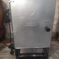 کباب پز