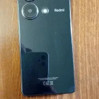 ردمی نوت۱۳ پرو /redmi note 13pro