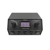 دستگاه تتو|آرایشی، بهداشتی، درمانی|تاکستان, |دیوار