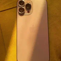 ایفون13poromax