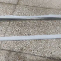 سمند x7 مدل ۹۰