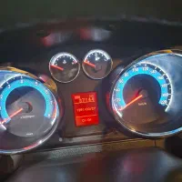 دنا پلاس ۵دنده|خودرو سواری و وانت|اندیمشک, |دیوار