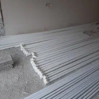 لوله کشی ساختمان|خدمات پیشه و مهارت|ارومیه, |دیوار