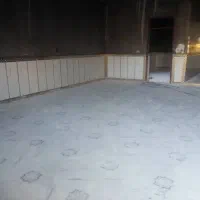 کاشیکاری وسرامیکاری