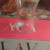 استکان