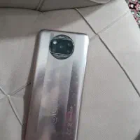 گوشی شیایومی پوکو x3