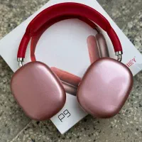 هدفون|لوازم جانبی موبایل و تبلت|پاکدشت, پاکدشت (مامازند)|دیوار