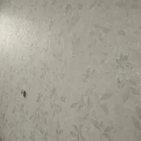 اجرای تابلو و کاغذ دیواری|خدمات پیشه و مهارت|الیگودرز, |دیوار