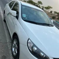 جک J5 دنده‌ای 1500cc، مدل ۱۳۹۵|خودرو سواری و وانت|تهران, آبشار تهران|دیوار