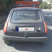 رنوپی کی مدل۸۴