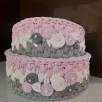 نظم دهنده تریکو