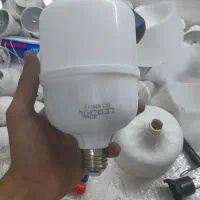 تولیدی لامپ به صورت کل و جزء|لامپ و چراغ|آشخانه, |دیوار