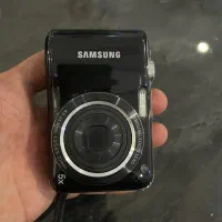 دوربین سامسونگ es30