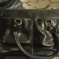 کیف زنانه|کیف، کفش، کمربند|سنندج, |دیوار