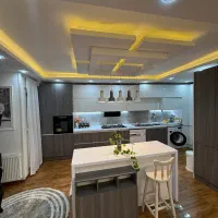 اجاره آپارتمان ۱۱۵ متری فول امکانات در بلوارسعدی|اجارهٔ آپارتمان|لنگرود, |دیوار