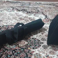 کاورقابلمه وجاسیخی