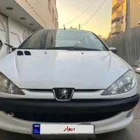 ۲۰۶تیپ۲ مدل۹۹