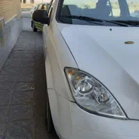 تیبا مدل۱۴۰۰