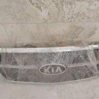 لوازم یدکی کیا و هیوندا