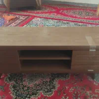 میز تلوزیون