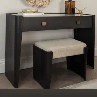 ادمین فروش اینستگرام