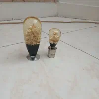 تهویه پیکان سردنده انتیک کلکسیونی|کلکسیون و سرگرمی|تهران, طرشت|دیوار