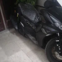 گلکسی r155