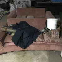 فروش فوری مبلمان