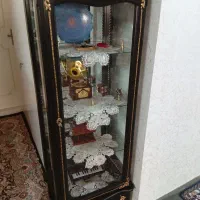 میوه مصنوعی|مجسمه، تندیس، ماکت|تهران, تاکسیرانی|دیوار