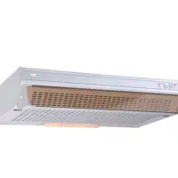 هود زیر کابینتی