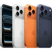 گوشی اقساط ایفون