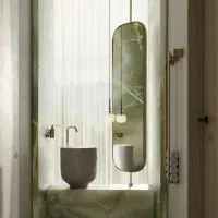 پیش فروش واحد ۸۵ + ۶۴ + ۷۸ متری سندار روبه نما|پیشفروش املاک|کرج, گلشهر|دیوار