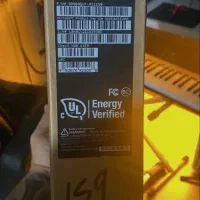 لپ تاپ ایسوس|رایانه همراه|تهران, نیروی هوایی (پیروزی)|دیوار