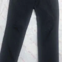 شلوار کاملا سالم