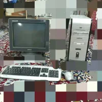 کامپوتر