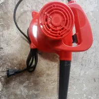 بلوور کینگ استار