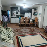 دهخدا فرعی ۶