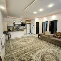 ویلا شهری 180متر در خشکبیجار/آناملک/کد825|فروش خانه و ویلا|رشت, گلباغ نماز|دیوار