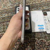 11promax 512|موبایل|تهران, خزانه|دیوار