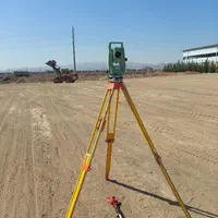 نقشه برداری UTM شمیم و تفکیک ملک|خدمات پیشه و مهارت|ساوه, |دیوار