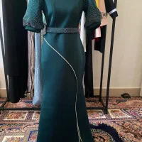 اجاره لباس مجلسی|لباس|شیراز, شیشه‌گری|دیوار