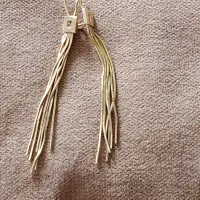 طلای شیک وزیبا|جواهرات|همدان, |دیوار